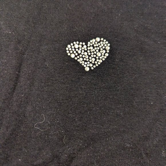 Alabama Shirt - Picture 6 of 6